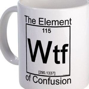 Meet your Posher, Mohammed